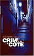 Crim' Sur la C�te