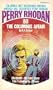 The Columbus Affair (Perry Rhodan #80)
