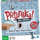 Pictureka