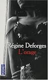 L orage