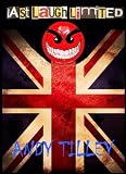 Last Laugh Limited (Recycling Jimmy)