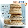 Southern Biscuits
