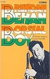 Borstal boy