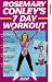 VHS : Rosemary Conley's 7 Day Workout