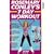 Rosemary Conley's 7 Day Workout [VHS]