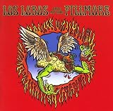 Live at the Fillmore