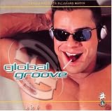 Global Groove Joy