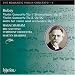 Romantic Violin Concerto V.06