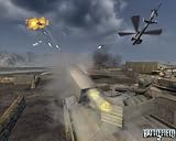 Battlefield 2