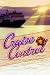 Cruise Control: Your Peace of Mind at Sea