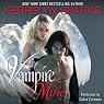 Vampire Mine