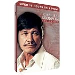 Charles Bronson Collection