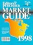 Editor & Publisher Market Guide 1999 (75th ed)