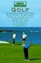 Sports Illustrated Golf (Four Decades of Sports Illustrated's Finest Writing on the Game of Golf)