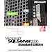 Microsoft SQL Server 2000 Standard Runtime