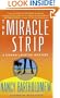 The Miracle Strip (A Sierra Lavotini Mystery)
