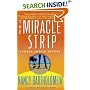 The Miracle Strip (A Sierra Lavotini Mystery)