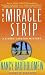The Miracle Strip (A Sierra Lavotini Mystery)