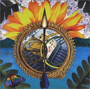 CD-Charts  Search : Island Of The Sun