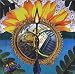 Search : Island Of The Sun