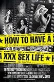 How to Have a XXX Sex Life: The Ultimate Vivid Guide
