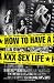 How to Have a XXX Sex Life: The Ultimate Vivid Guide