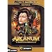 Jeux de r�les / RPG PC "indispensables"