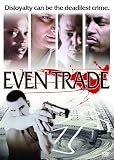 Even Trade