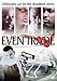 DVD : Even Trade