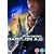 Babylon A.D. (1-Disc Edition) [DVD] [2008]
