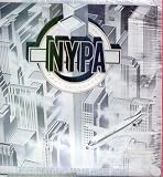 NYPA - Three Thousand Miles From Home (12" Vinyl LP)