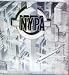 NYPA - Three Thousand Miles From Home (12 Vinyl LP)