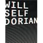 Dorian by Grove/Atlantic