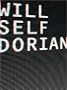 Dorian: An Imitation Dorian: An Imitation