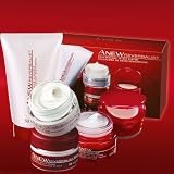 Avon Anew Reversalist Skin Renewal System