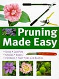 Books : Pruning Made Easy