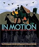 In Motion: The African-American Migration Experience