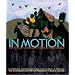 In Motion: The African-American Migration Experience