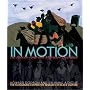 In Motion: The African-American Migration Experience