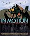 Books : In Motion: The African-American Migration Experience