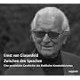 Zwischen den Sprachen. CD: Eine pers�nliche Geschichte des Radikalen Konstruktivismus