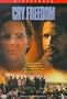 Cry Freedom