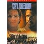 Cry Freedom
