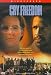 Third Party New : Cry Freedom