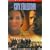 Cry Freedom