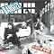 Power Pop: A Swift and Ignorant History