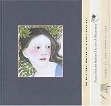 Nancy Ekholm Burkert: The Art of Illustration