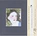 Books : Nancy Ekholm Burkert: The Art of Illustration