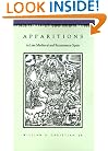 Apparitions in Late Medieval and Renaissance Spain