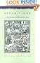Apparitions in Late Medieval and Renaissance Spain